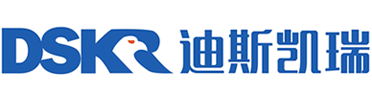 多儀閥門(mén)